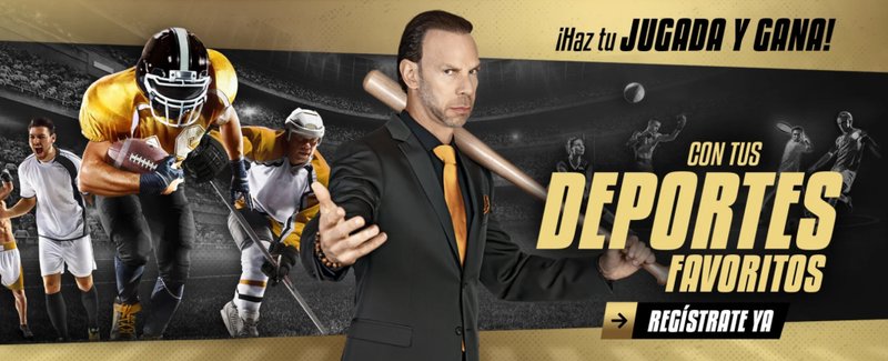 Betvip, bet vip es confiable