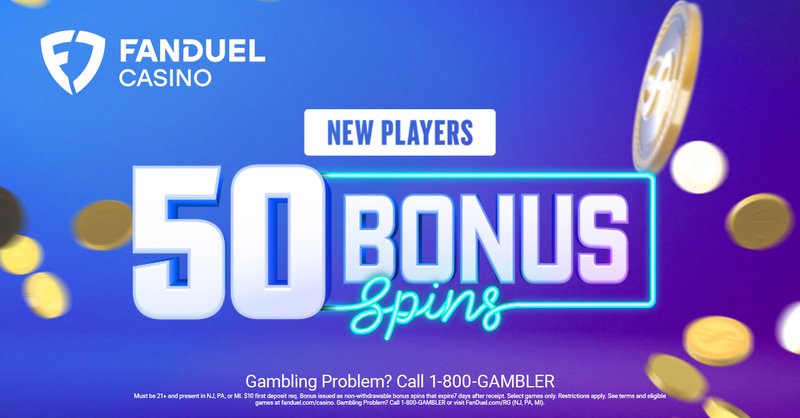 Descubre el Misterio de la Carretera del Pollo en Juegos de Casino en España, chicken road